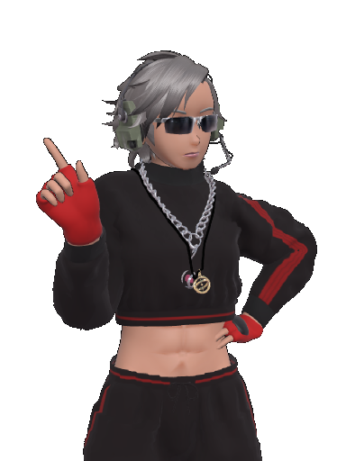 Necklaces.png.c5716b1f26f982d94408ae187b601971.png