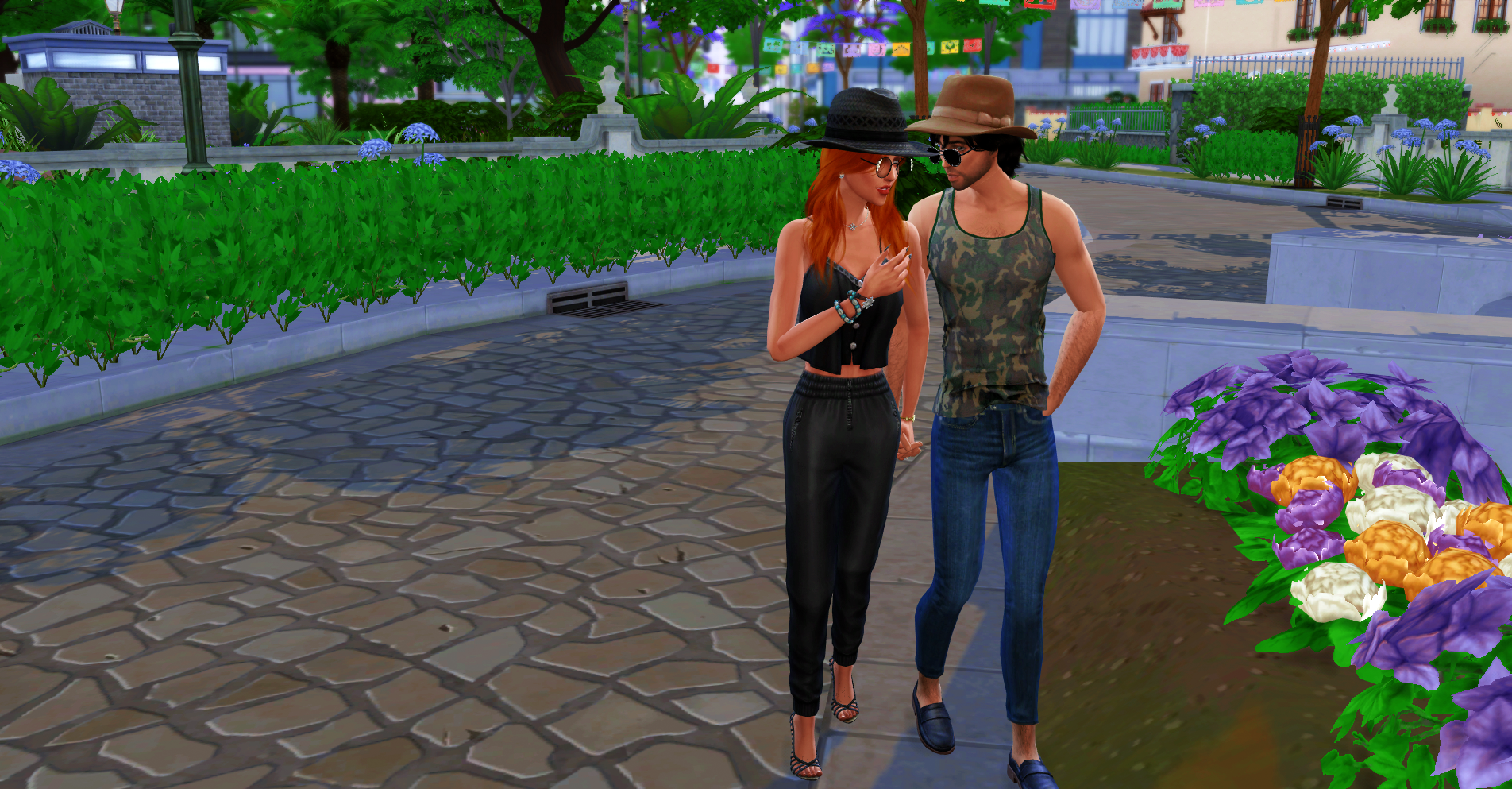 Nick-Nadine-TS4-4.png.55c1562920a137a549d1c2d4ac4abddf.png