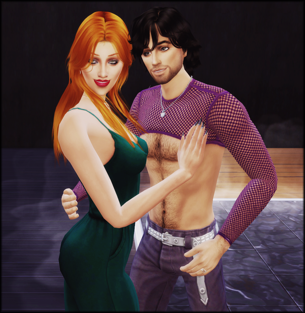 Nick-Nadine-TS4-6.png.86a258c465d311ab8a2cb933f48aa1ff.png