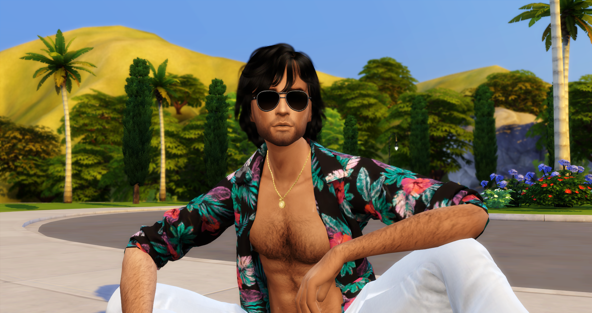 Nick-Photoshoot.png.6e46ccf0119536567ec593f2bbc013b3.png