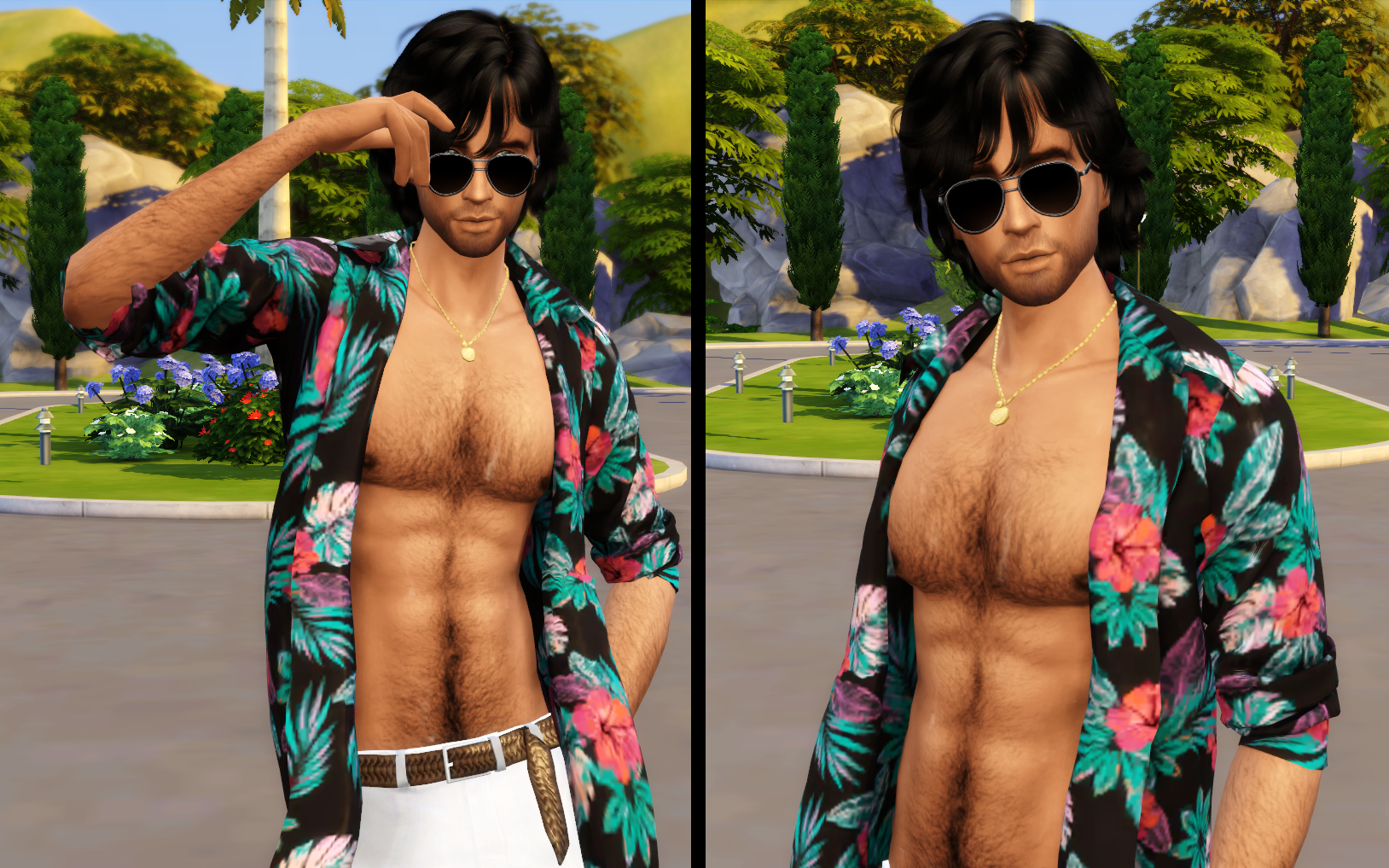 Nick-Photoshoot2.png.88c34f58bd1ecf911035acd91acd2a60.png