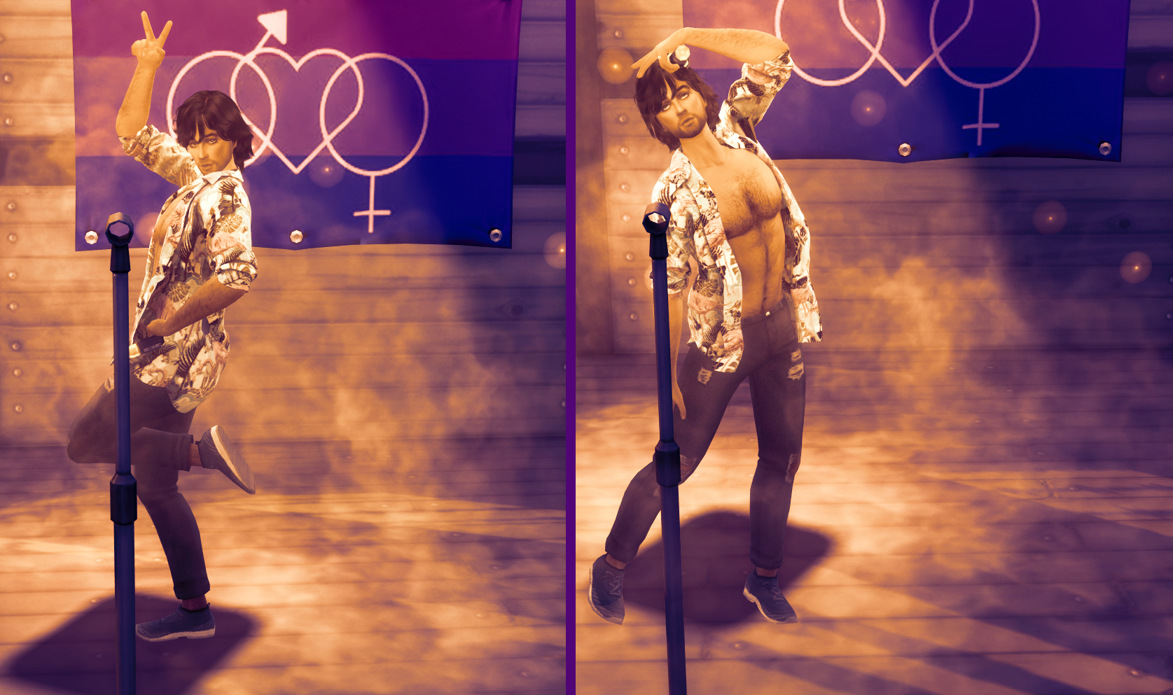 Nick-TS4-3.png.1565b5f5a6bf07bb0a51acc40351699f.png