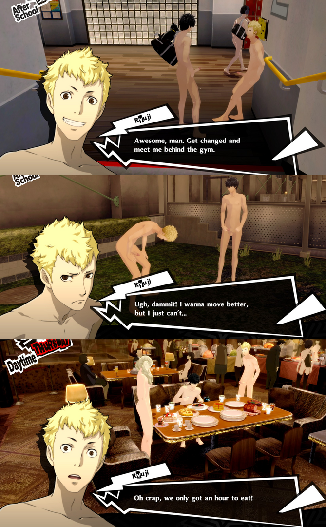 NudeRyujiPortraits.thumb.png.0ca40079a9e1bd196c7dc4f2c3a26b27.png