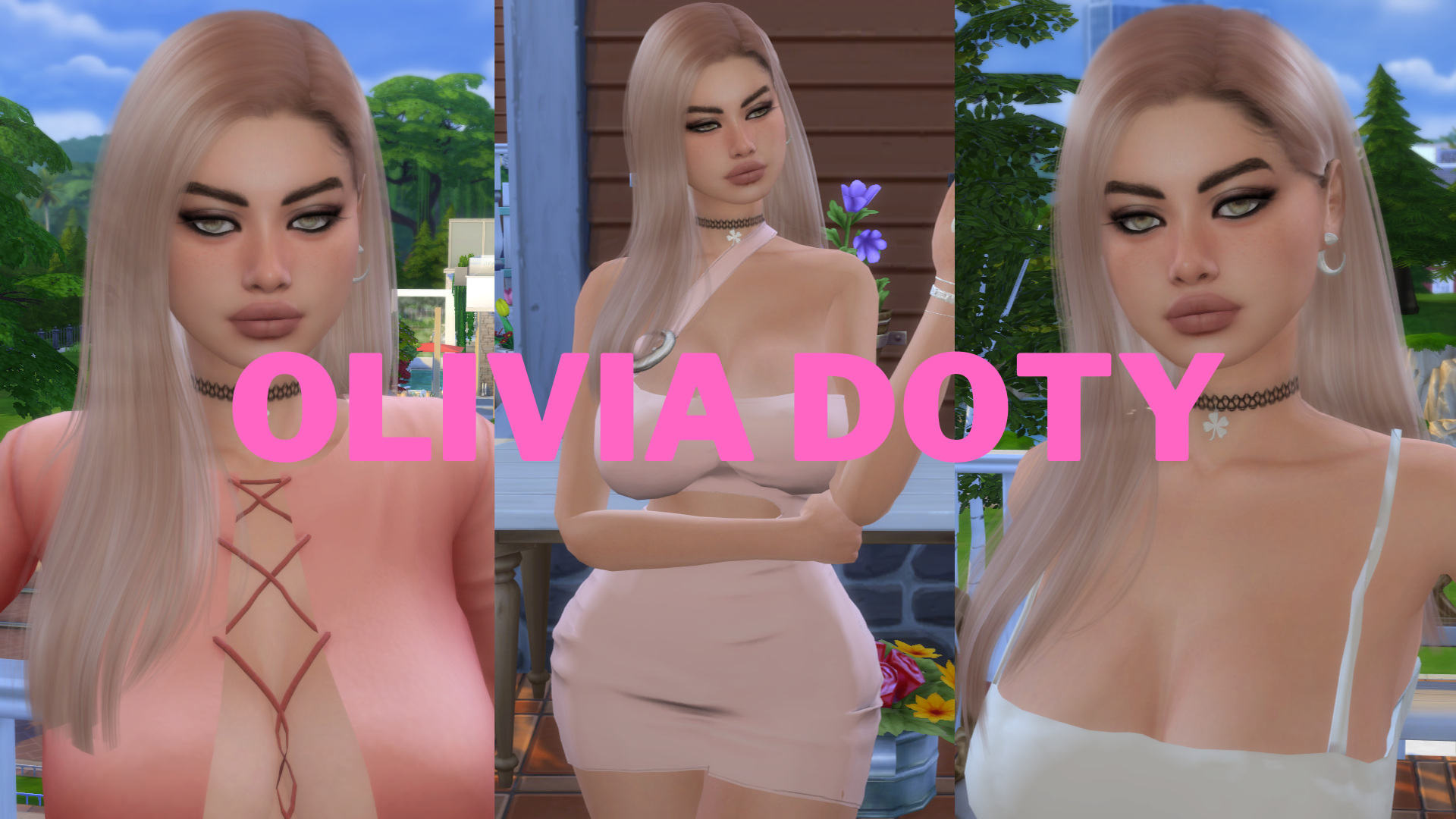 OLIVIADOTY.png.1c0bff06c3de18350fa8f469309d6b3a.png