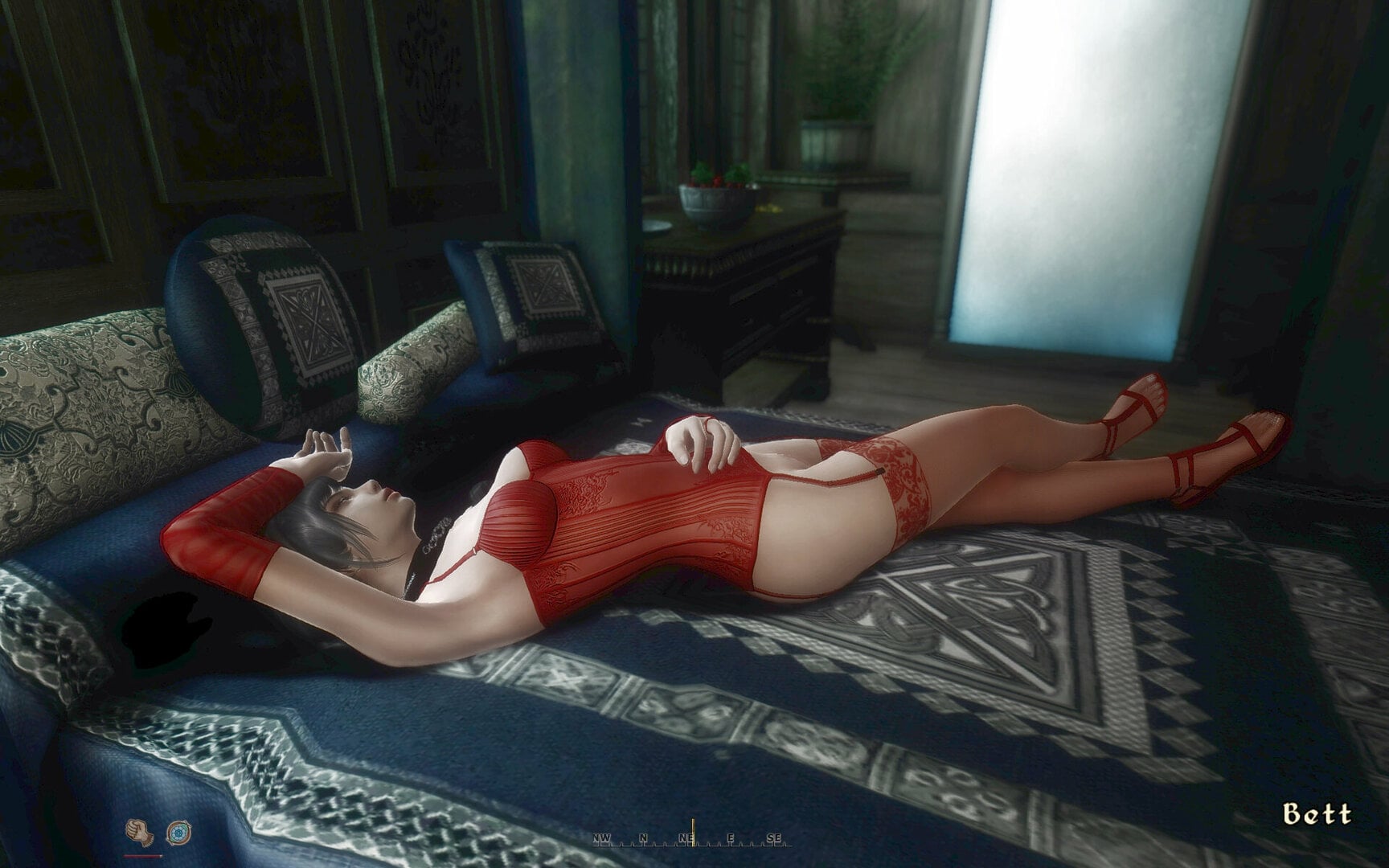 Oblivion2020-06-1517-16-29-03.thumb.jpg.a89f5512c76b477ad2d542e3cfa4d81d.jpg
