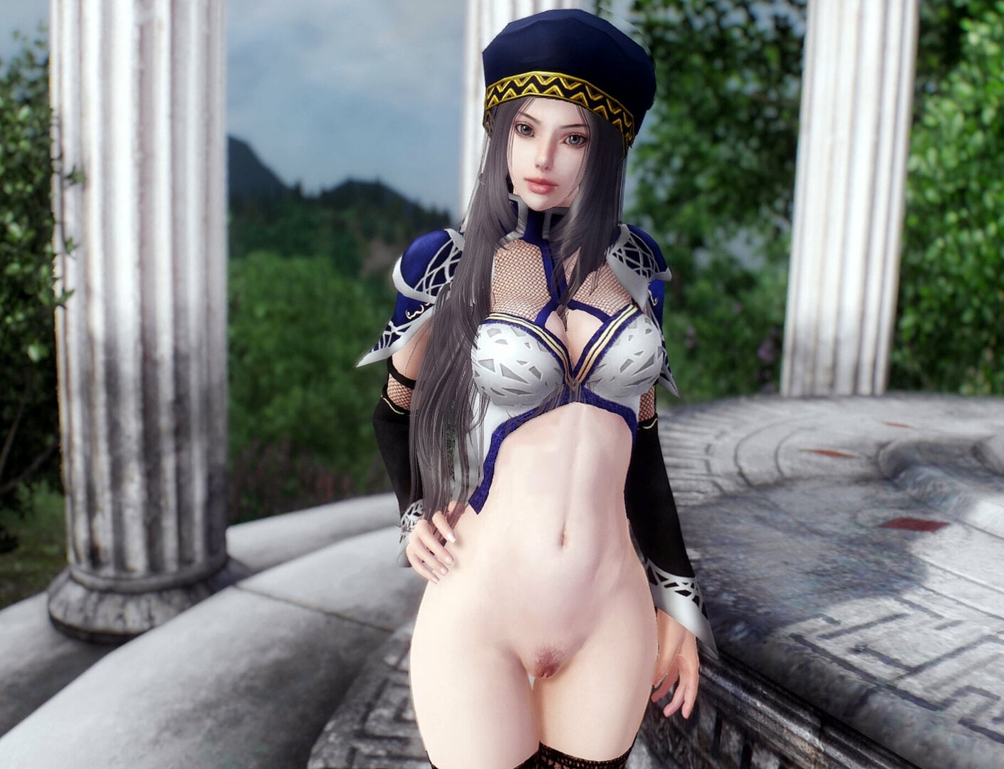 Oblivion2022-07-2401-39-50-411.thumb.jpg.8ae4d3de51ccf5dc83f9c9d5f7dc34b6.jpg