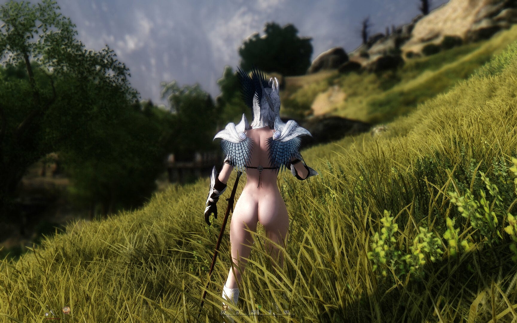 Oblivion2022-07-2703-05-22-58.thumb.jpg.d4afd701c3e503eca25df549e15fe450.jpg