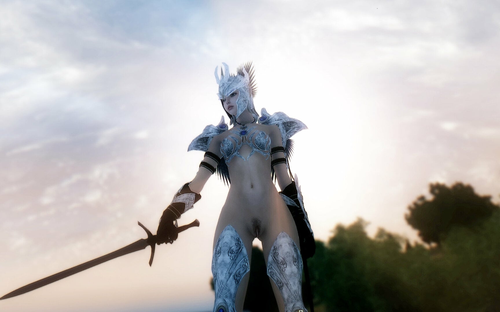 Oblivion2022-07-2703-10-43-1911.thumb.jpg.f94f39ed85f90a158f27ea7ccb67457f.jpg