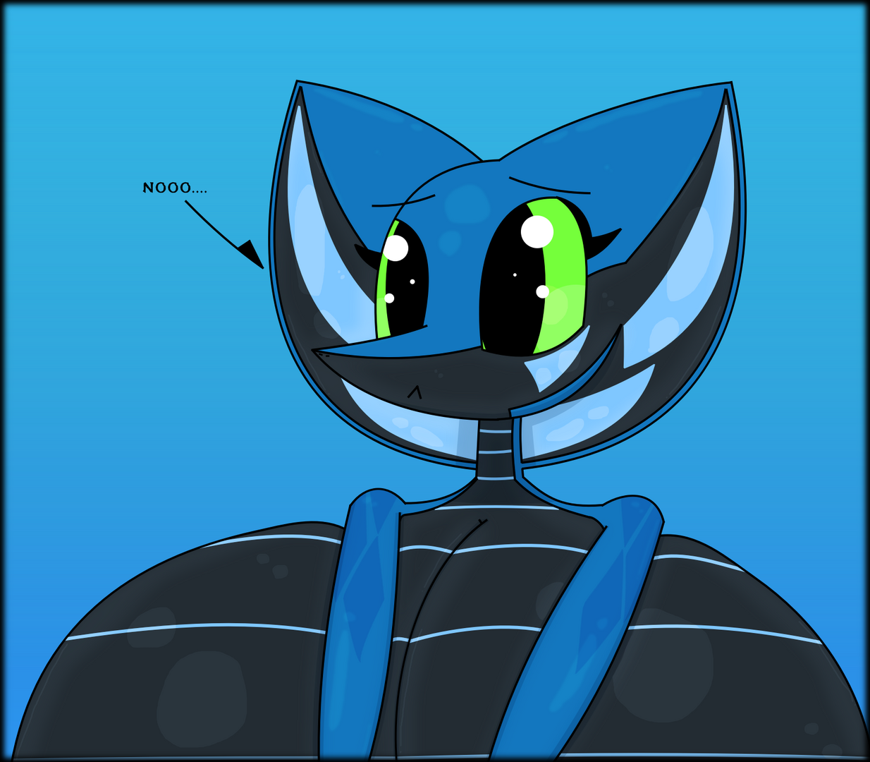 OhNo.thumb.png.c2e0d679d10530bddda9534187ce92a3.png
