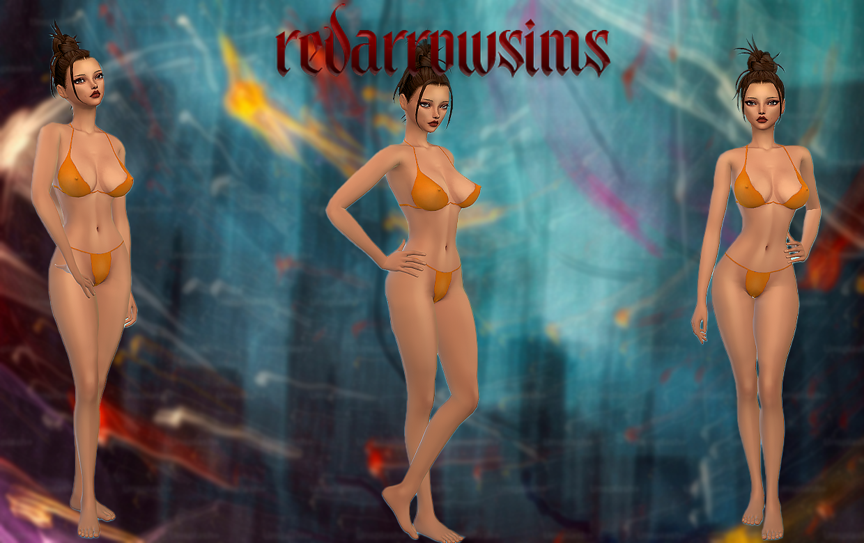 Orr Banner 2.png