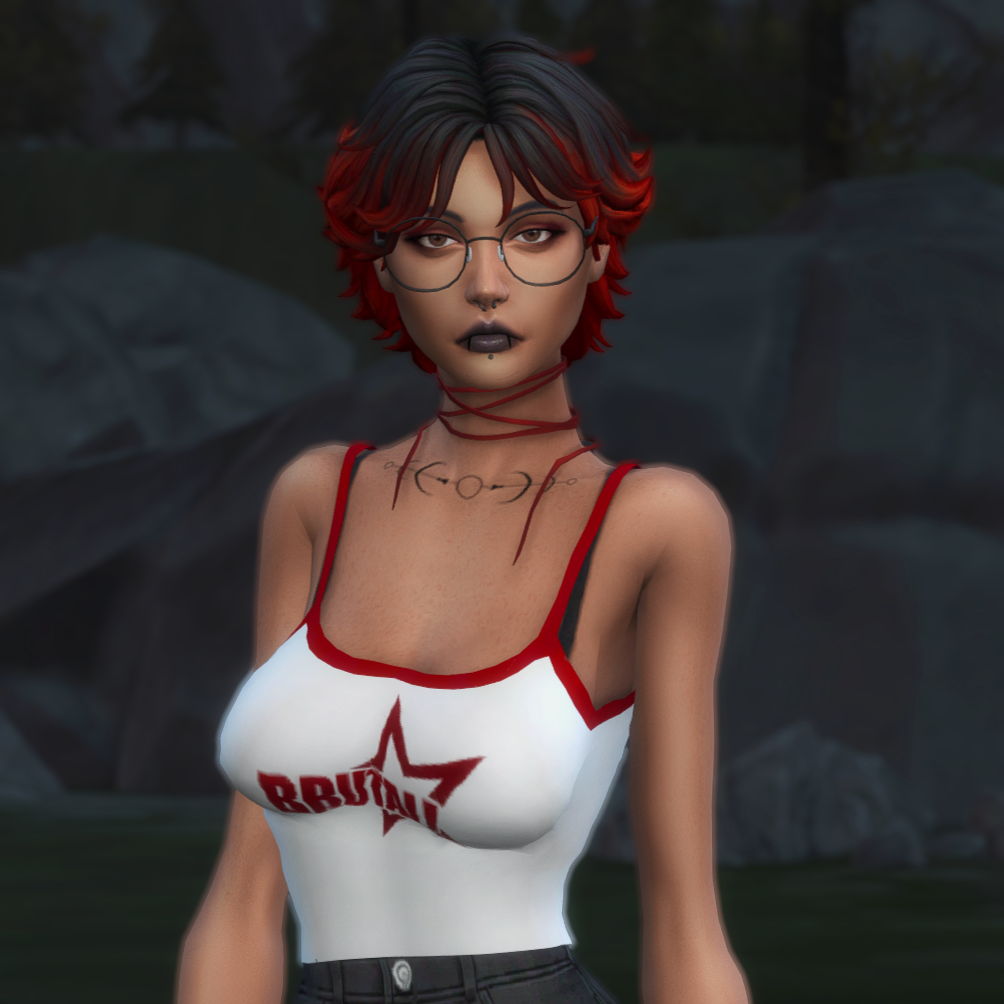 P1.png.905217bd3f91bb70e5ce9446fa6917aa.png