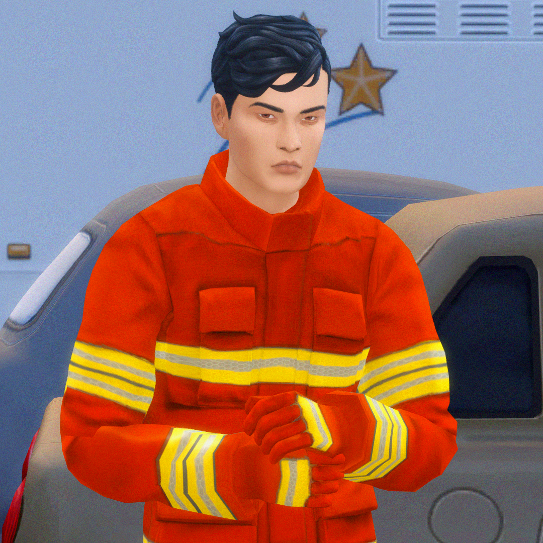 P1.png.cf53d736195e493c7b9e8002211d8cc0.png