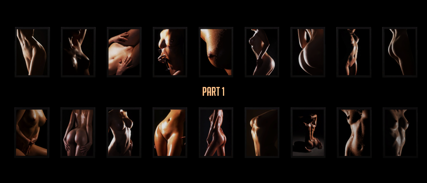 P1_prew.png.61b74dc999352bb81f5568a86b9a8087.png
