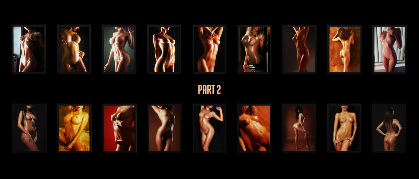P2_prew.png.cca7fa66eb5a09d9a5828356a40e318f.png