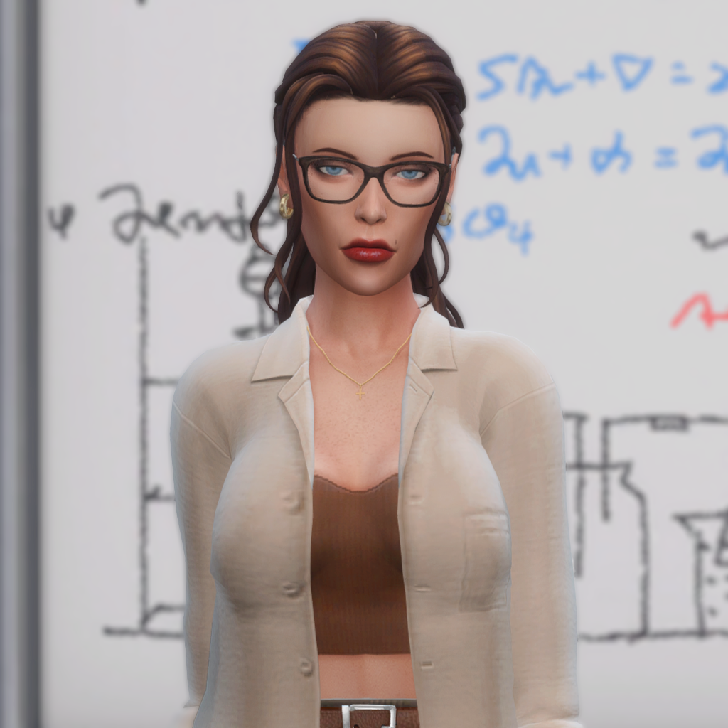 P3.png.aaebfe11578768a1b53ba77da6193ecf.png