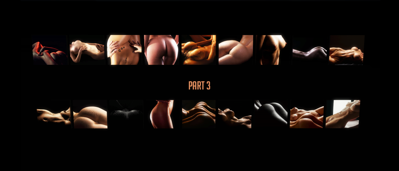 P3_prew.png.8ec089661157e4eaa16fecf399b5443e.png