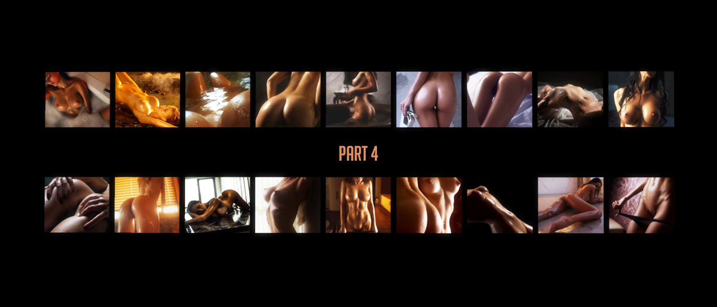 P4_prew.png.8510a052eda92ea3e181fcbe7e36ae4c.png