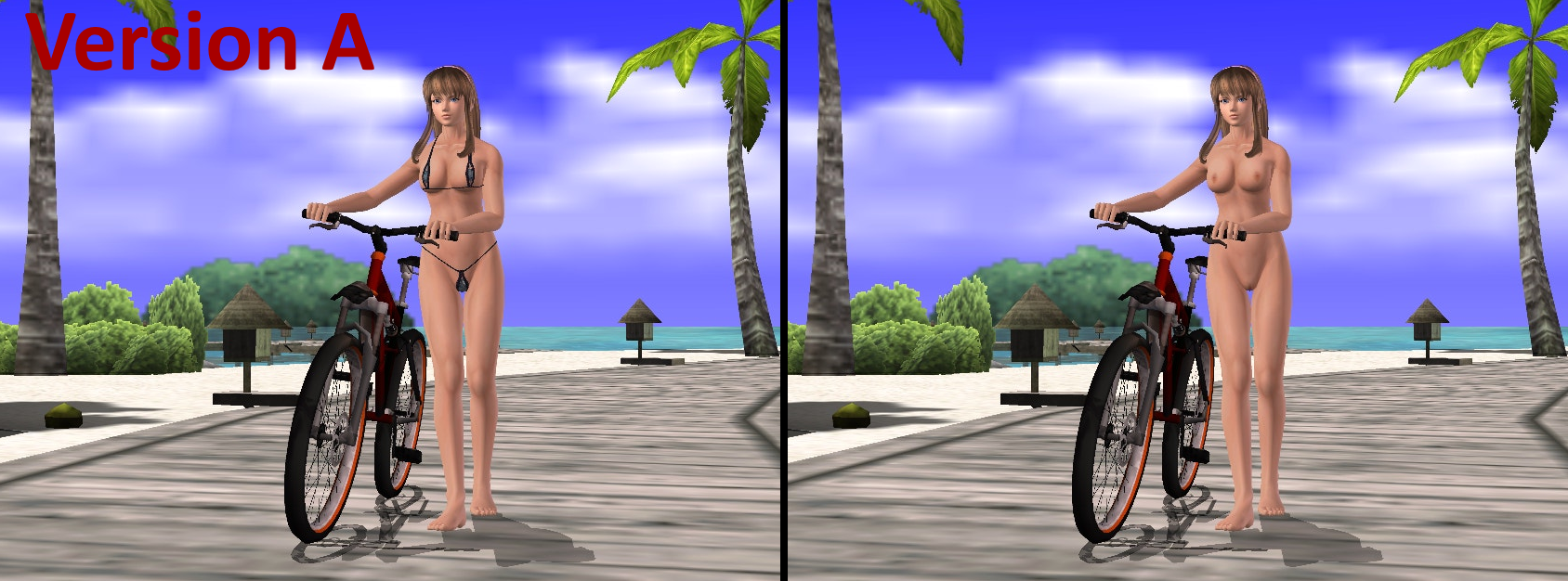 PV03.png.5ef22a1e1af099b8157203ef792833e9.png