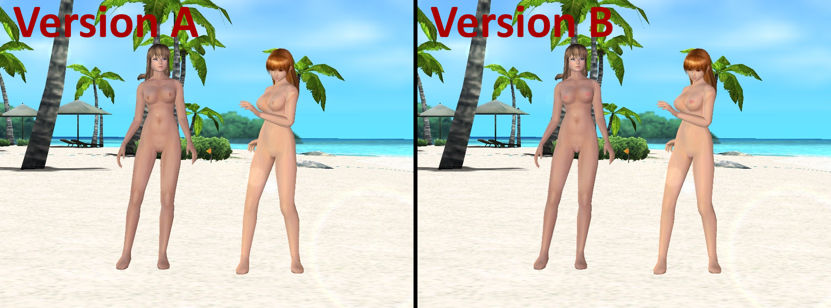 PV06.png.a7f4d7be1ea57c016b168ccd9472773c.png