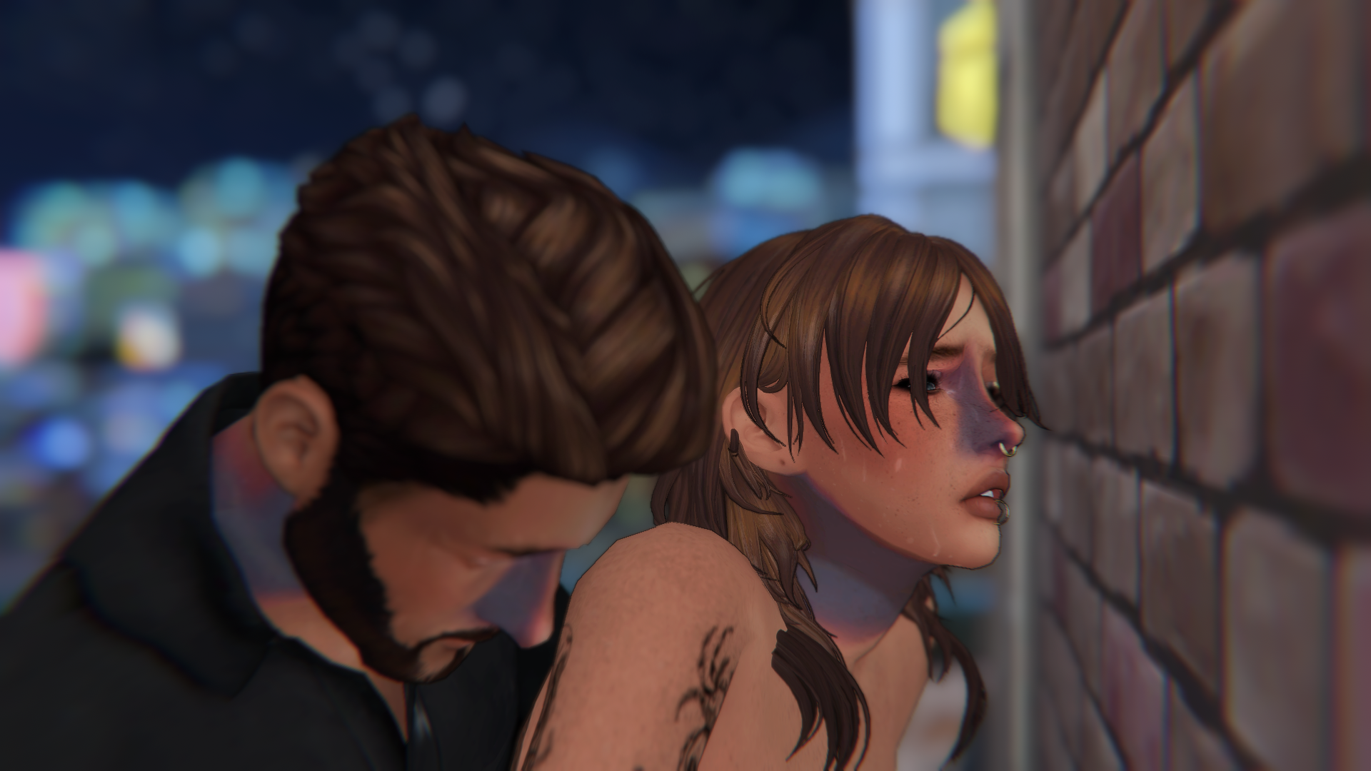 Party(26).png.5a892bdf26f30c7a13ec1220e5a654e5.png
