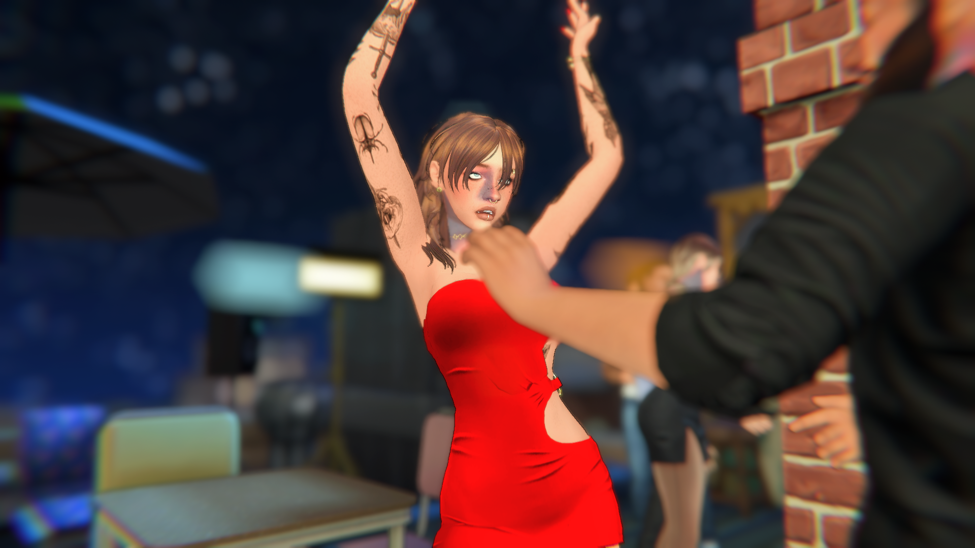 Party(79).png.6ada640416606578a15d67177a70c280.png