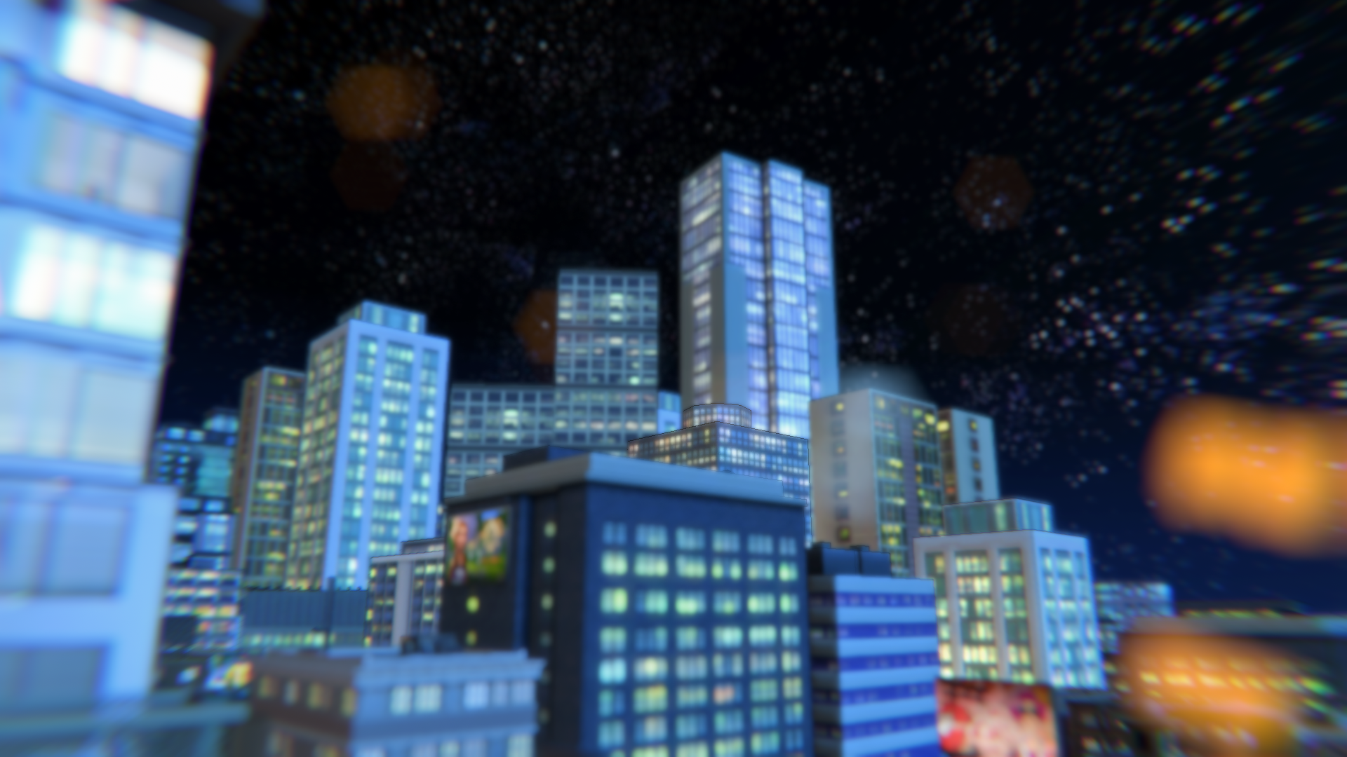 Party(80).png.976974b43df408edd357d4df74ebdc7d.png