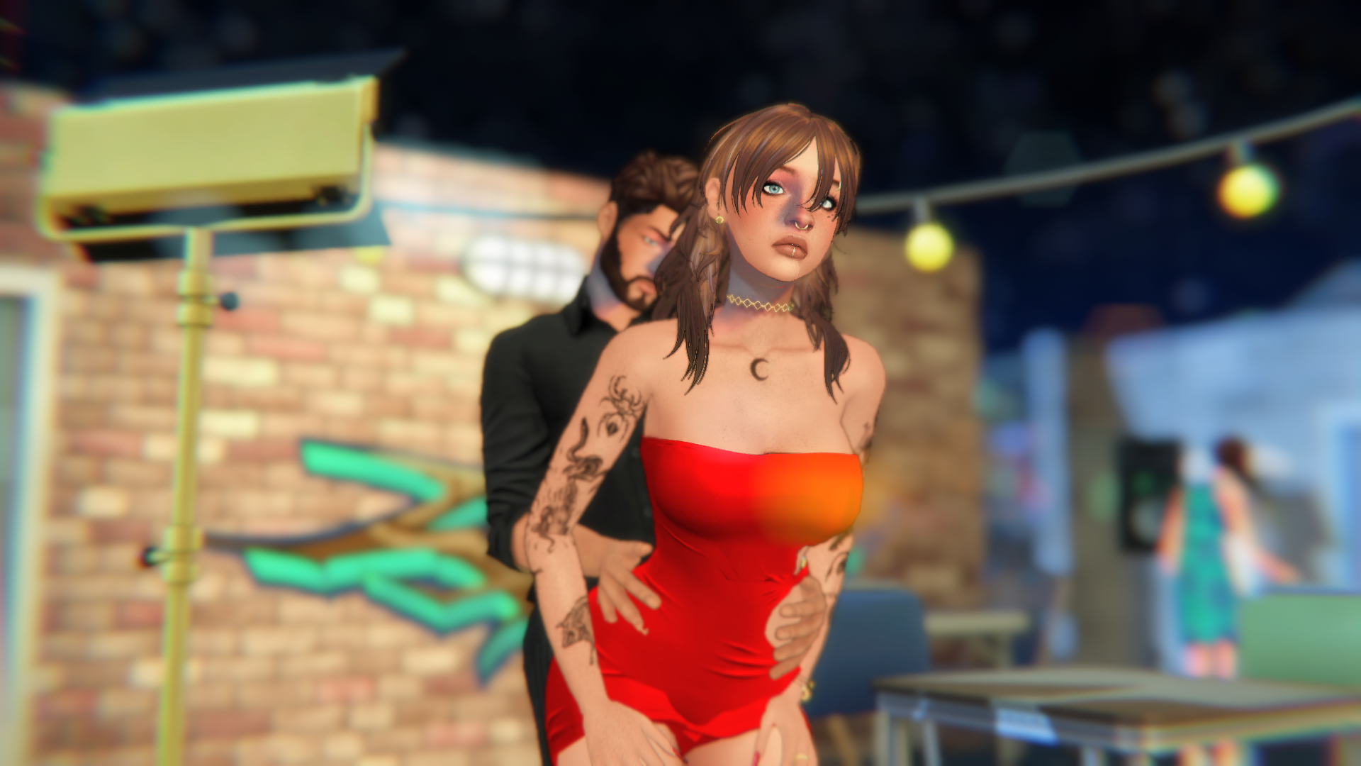 Party(87).png.57efaadfe13ac7779c0aa7e1bd5e928d.png