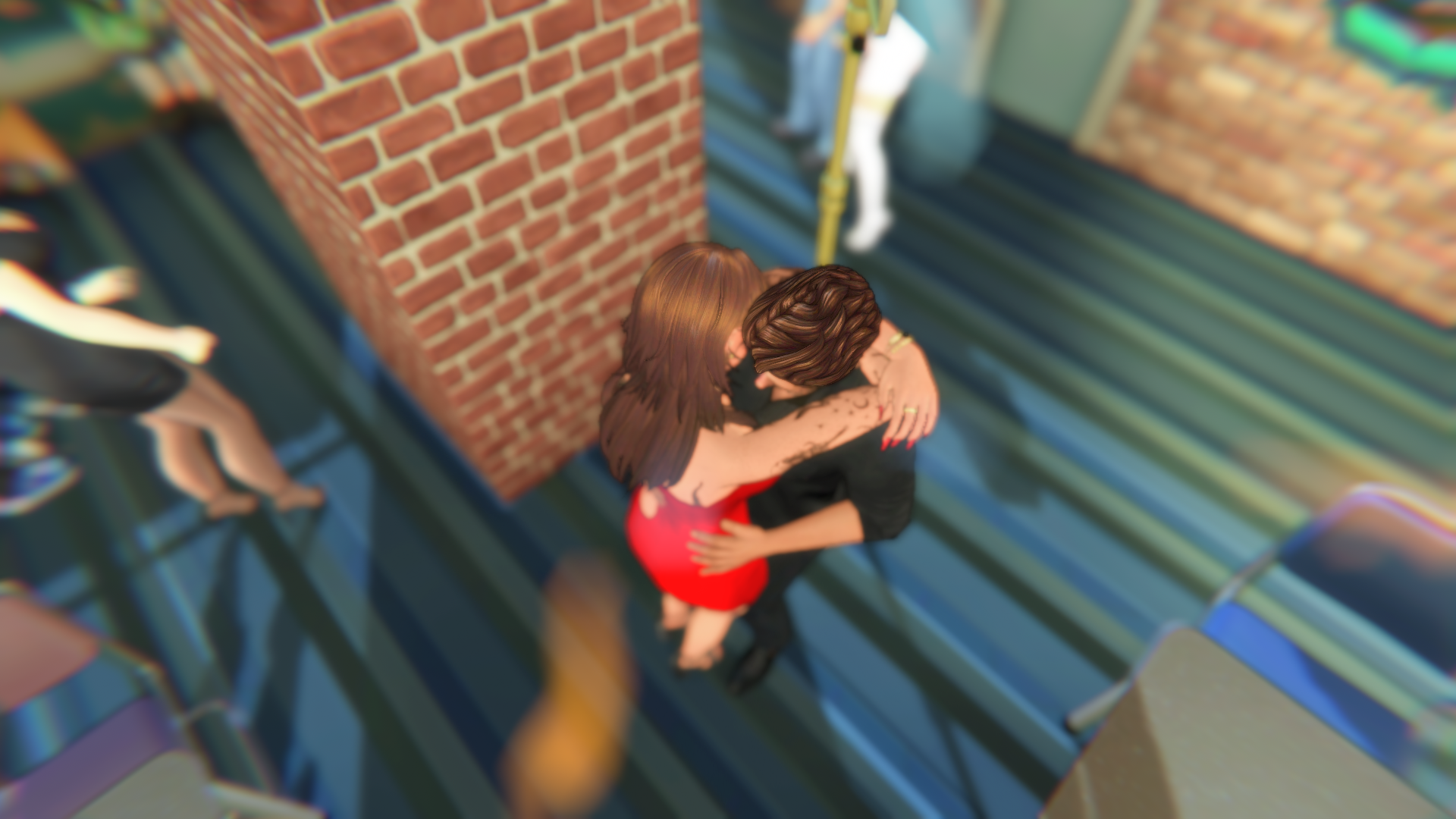 Party(92).png.cb2ef47564cae809a4283890207763ad.png