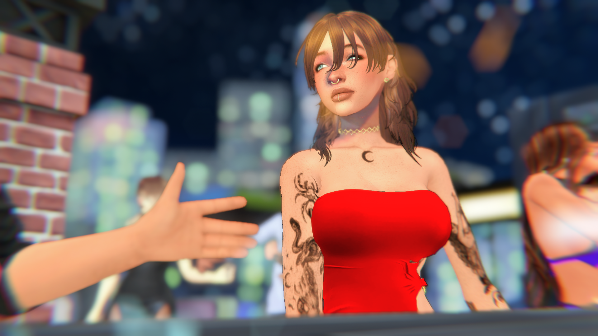 Party(95).png.15b8bfbdb75c993cc5257af63f1cee6a.png