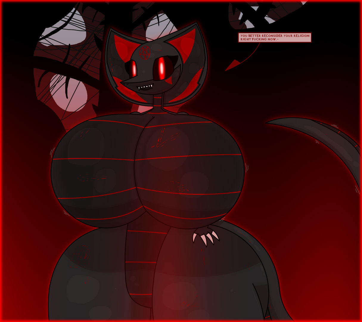 Pazilik.thumb.png.fe602d2acc02af4cdd62bc93d3420fce.png