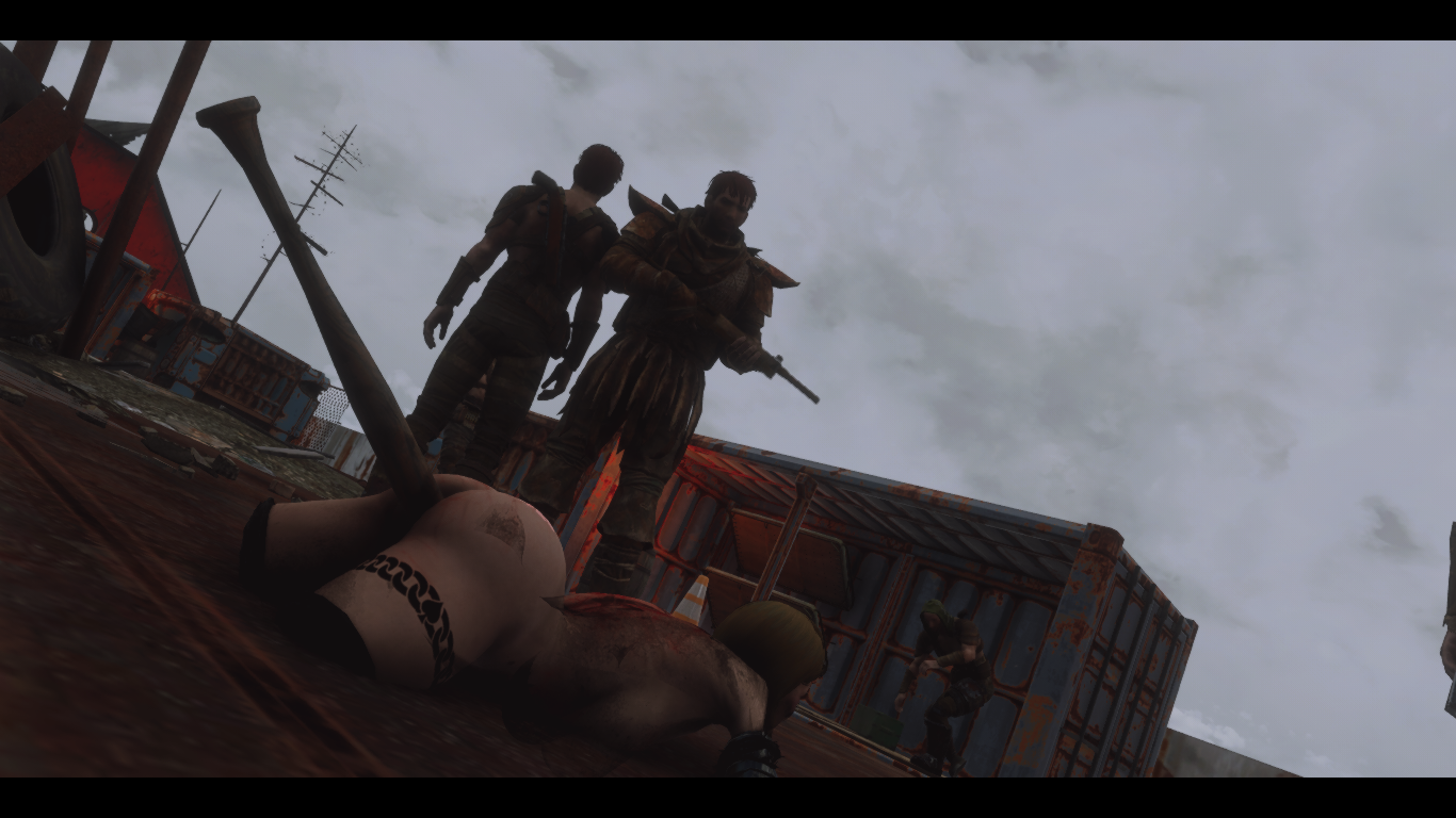 Photo187.png.3be7cfa2a8b50b1014d99c93e7b1f7a9.png