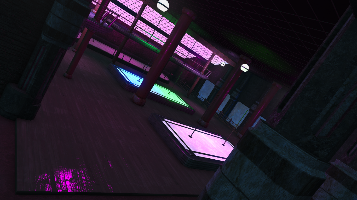 Photo293.png.027a791fa5f8831994d89edb2ad77f89.png