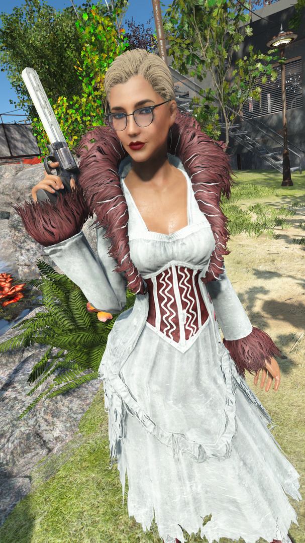 Photo444.png