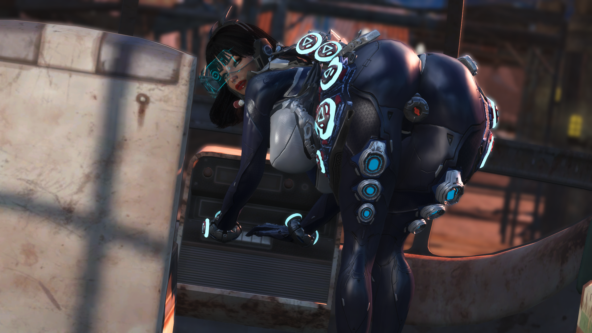 Photo66.png.1a060a0da0ebbe5296b20df7fec75518.png