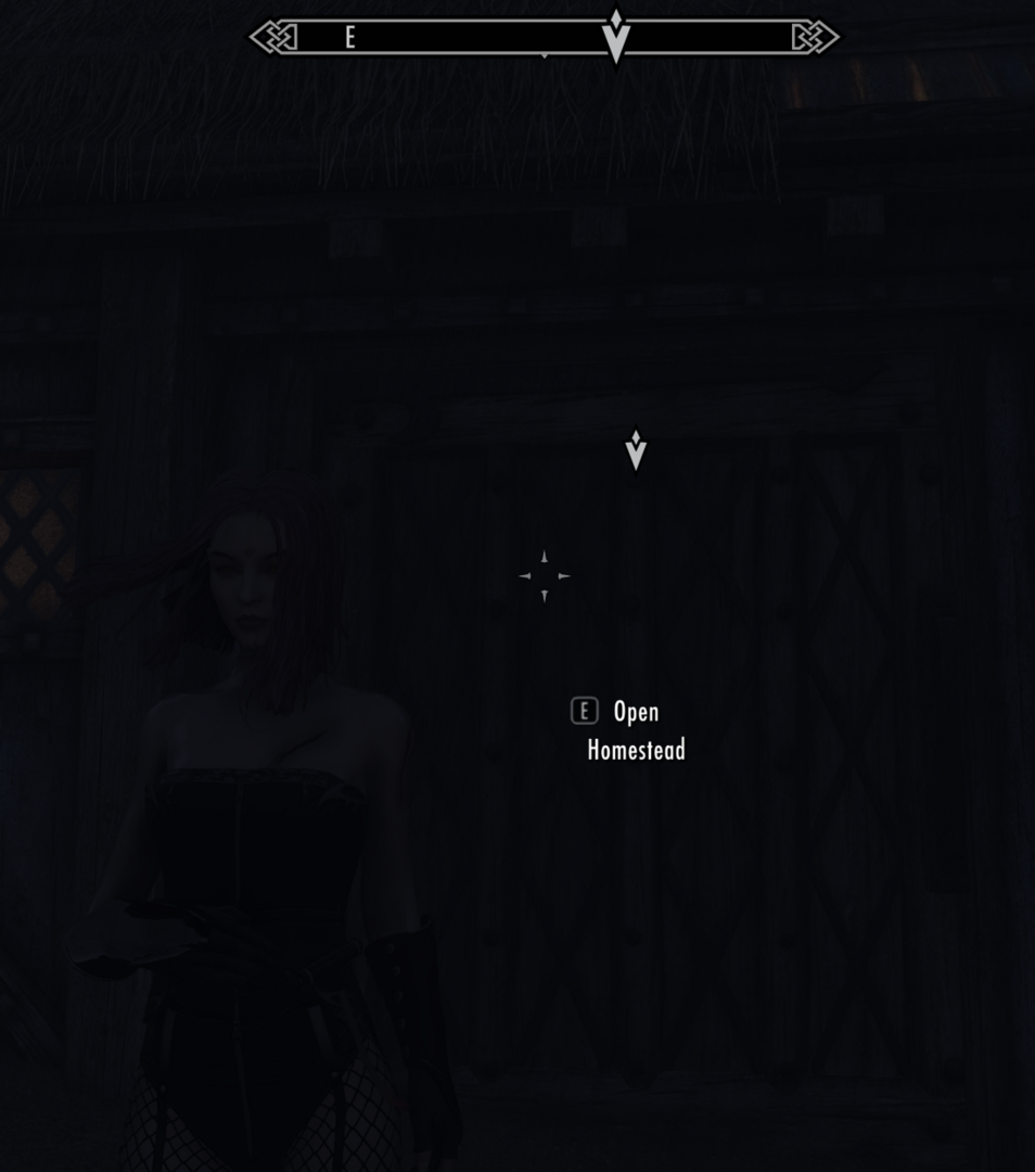 Photos_OxD1KI9FCk.png