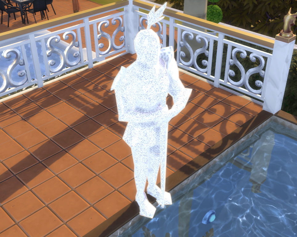 Pool1.png.91b7241317060aed99f2c85d2307d8ea.png