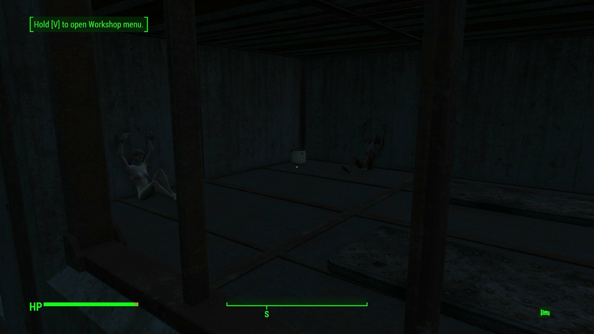 Prisoners_2.thumb.jpg.13c801031b60cf3a6a43777f1cb696e5.jpg
