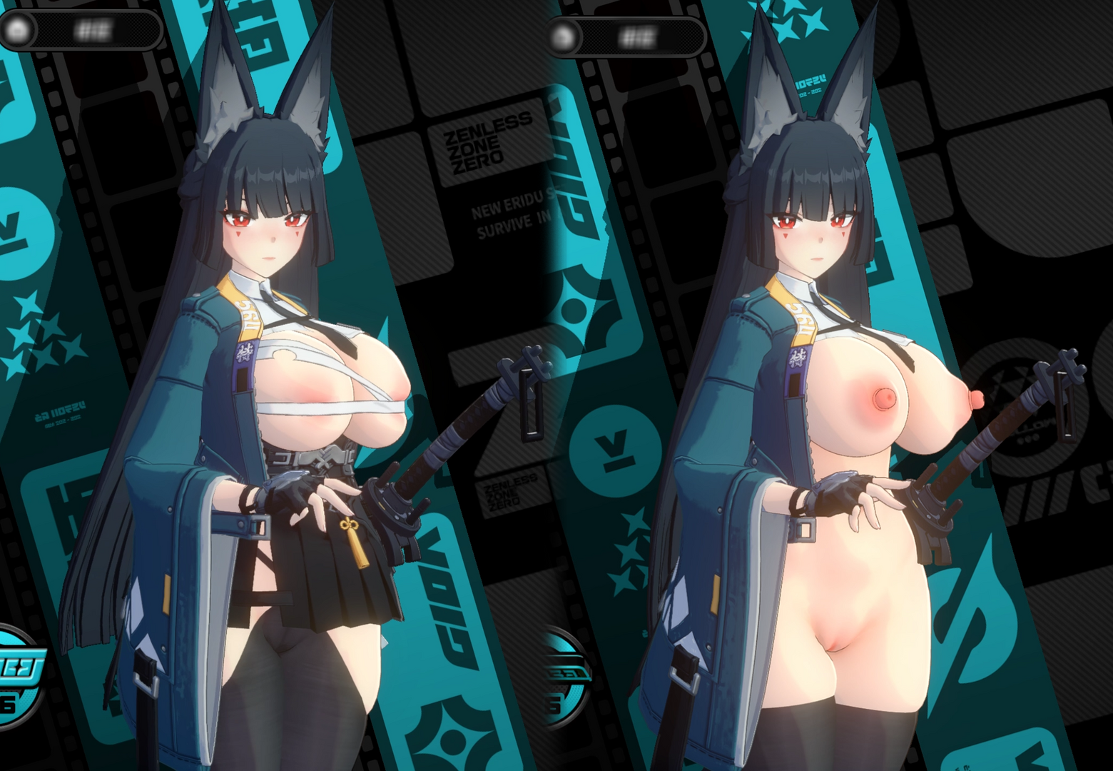 QQ截图20241226173048.png