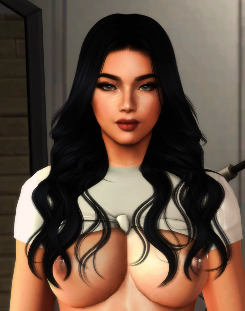 RE.thumb.png.048db8557a0d67b48033aa2d4d9cfbe3.png