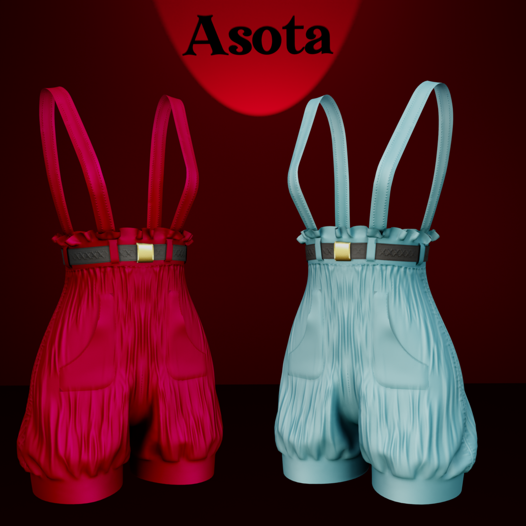 RENDER.thumb.png.d7826c41617534ebdfd6edf14e31ebdc.png