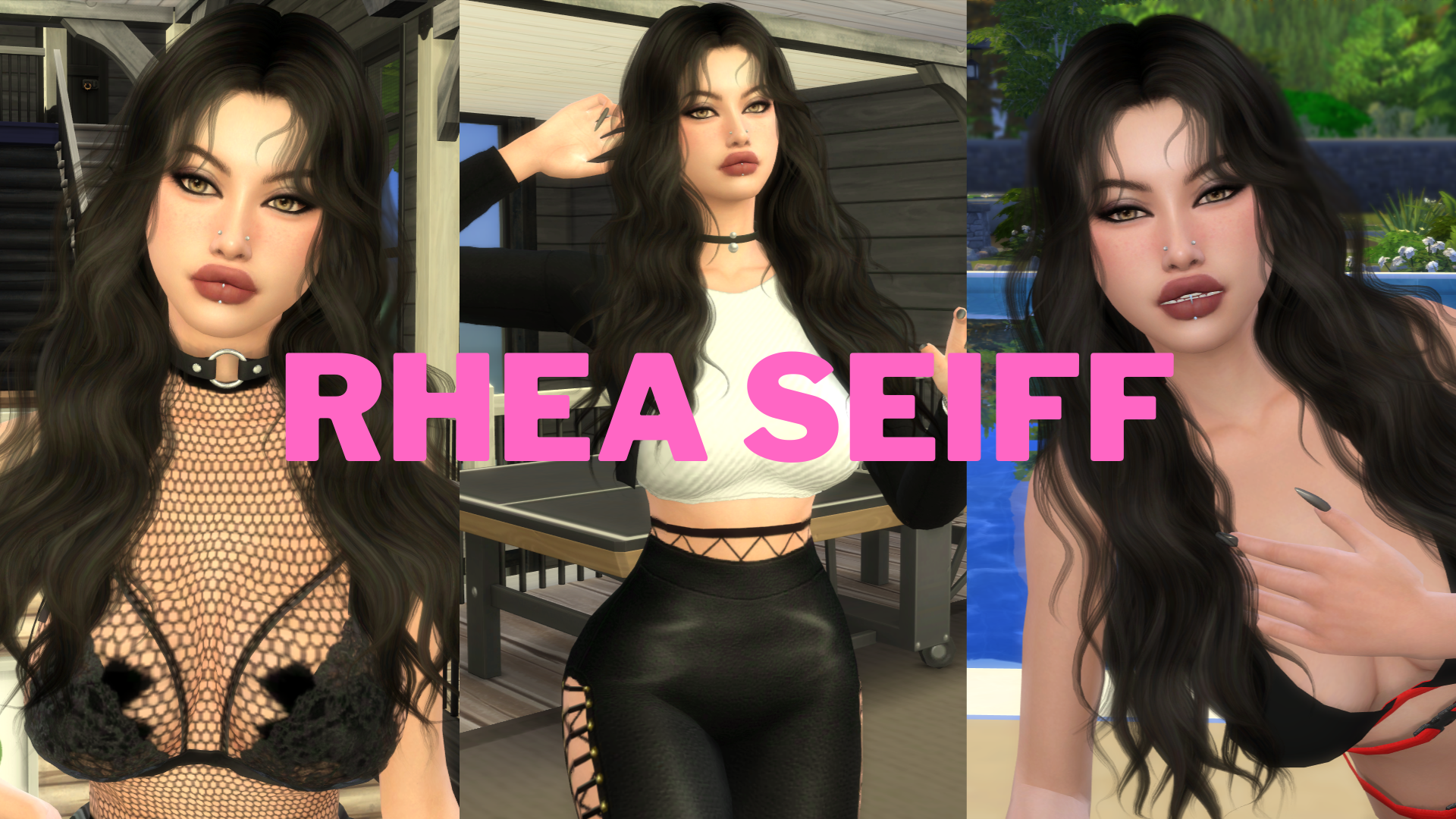 RHEASEIFF.png.8cfc6213cc0d4be4dd7fc1ef622c1a8b.png