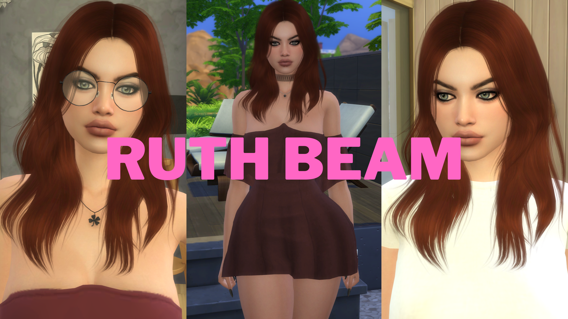 RUTHBEAM.png.a8d7ef0e9faa5f81324a68462b75125b.png