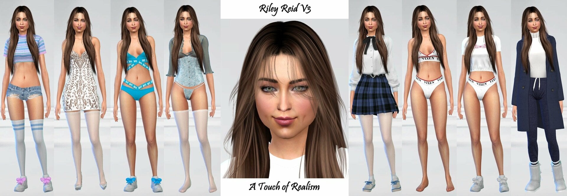 RileyReidV3.thumb.jpg.5307f55a4bc6d97d10992f7b611e7127.jpg