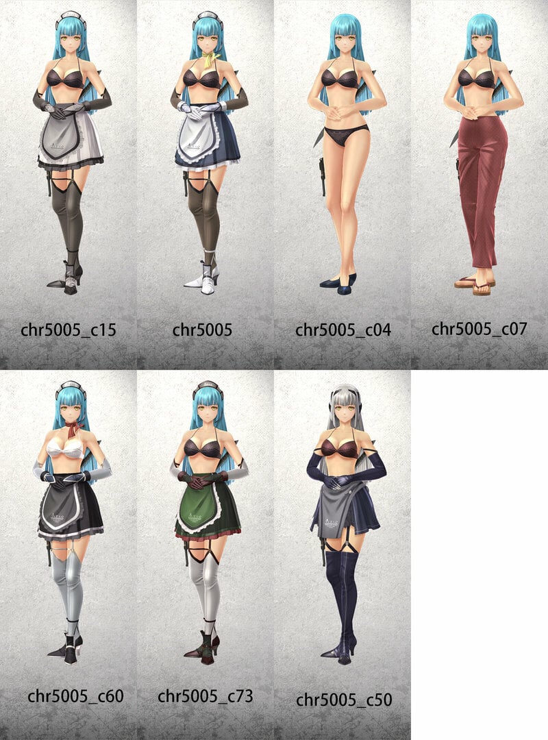 RisetteUDWpreview.thumb.jpg.1288e4ea2214909e620776e757e6b596.jpg