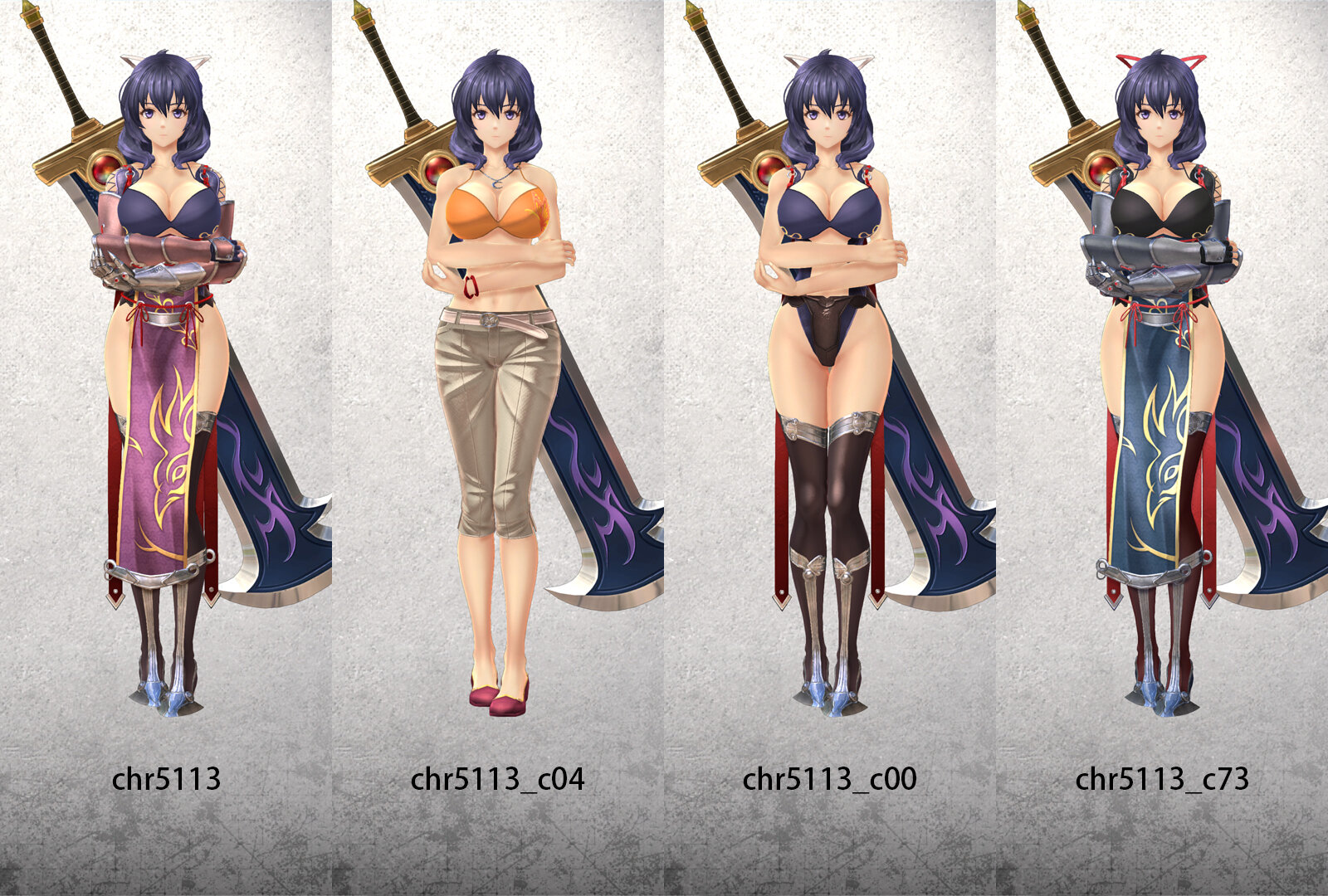 RixiaUDWpreview.jpg.9f8dcdd541f5ad1b449b13fce96445d0.jpg
