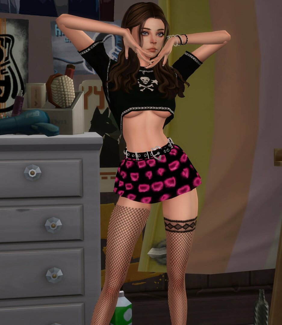 Romy10.thumb.jpg.4ba84e92ee0c8cbc4849e7964916af75.jpg