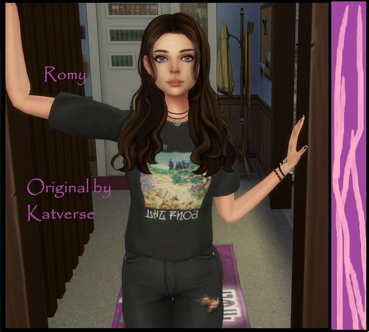 Romy188.thumb.jpg.33d95660d0abe1cd8a49874c356f92d9.jpg