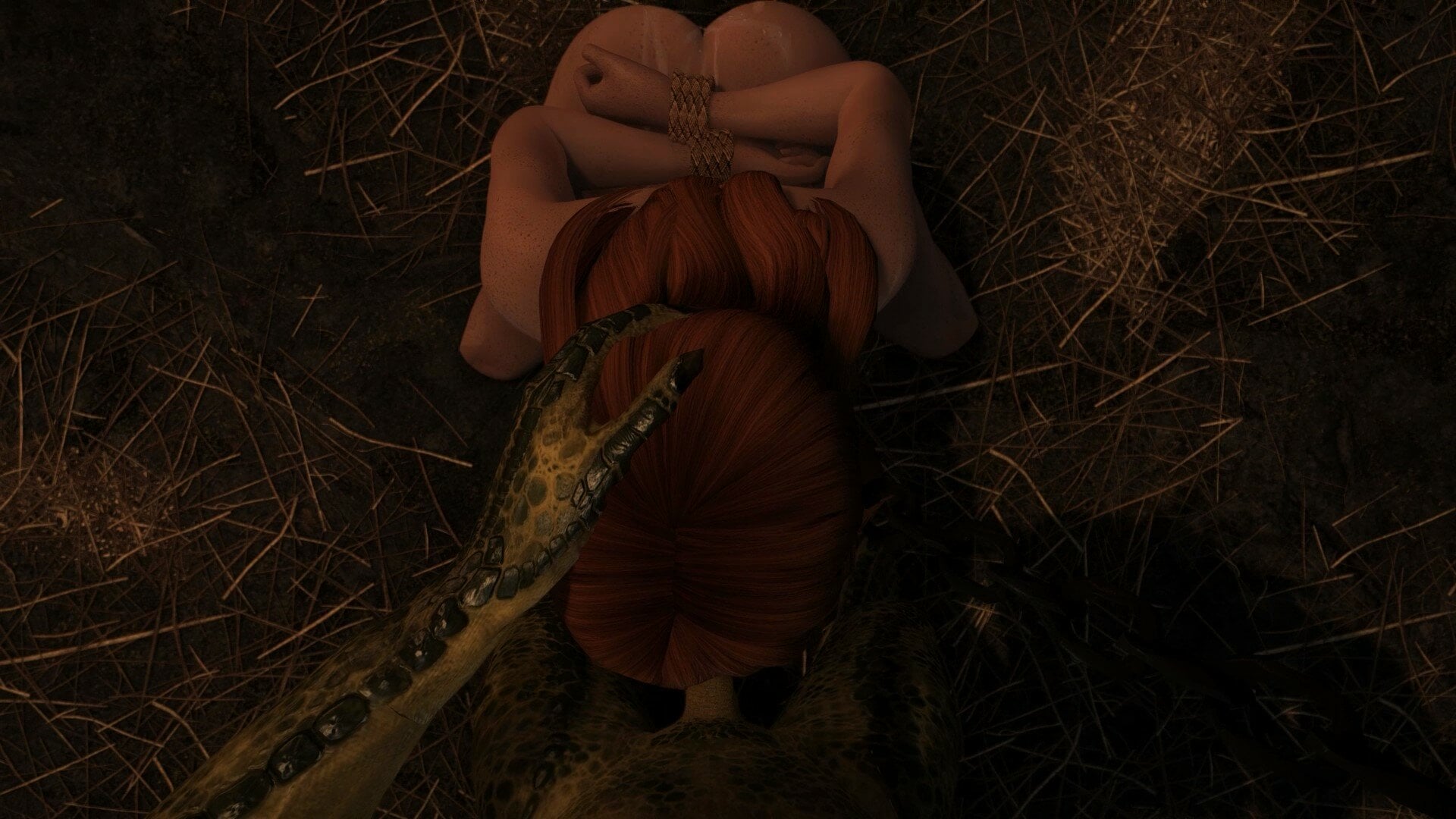 RosieBetrayed6.jpg.bac9305e2bed6c8229caabfd3eaa4917.jpg
