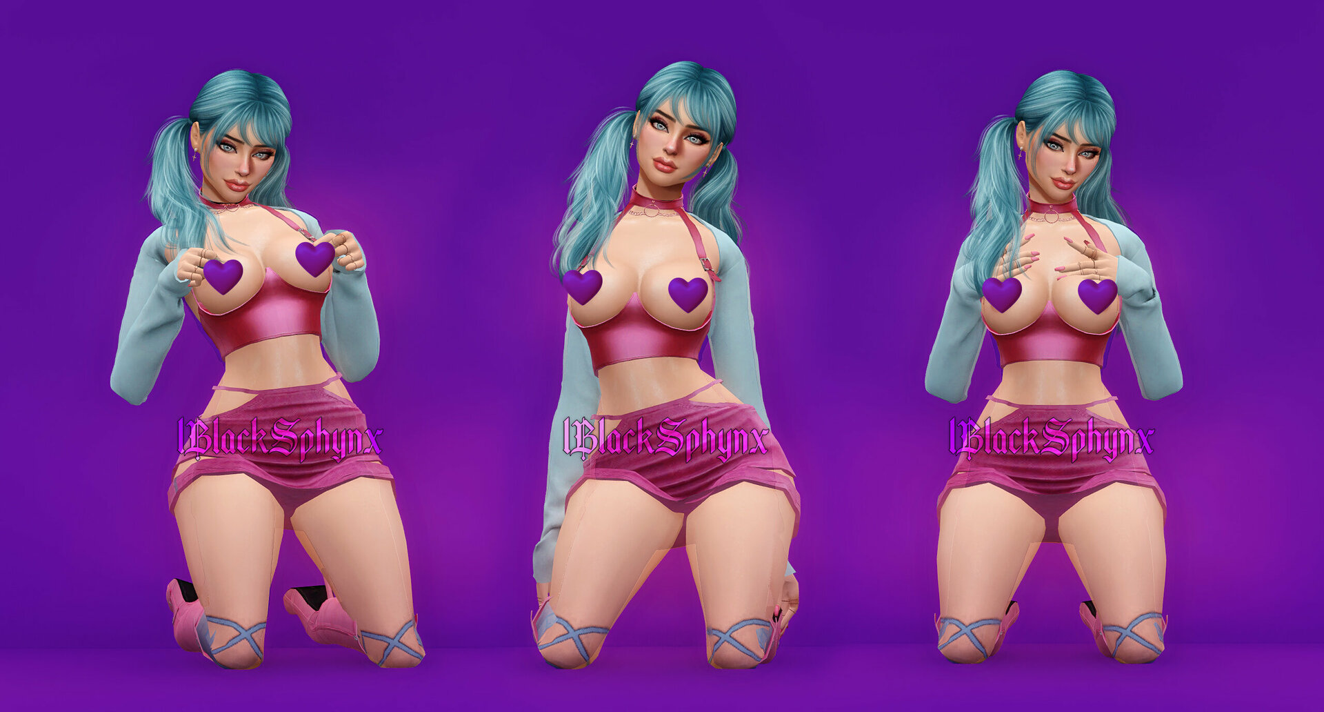Ruru-2-lblacksphynx.thumb.jpg.46f15598493ffc6f6b755637eea18d24.jpg