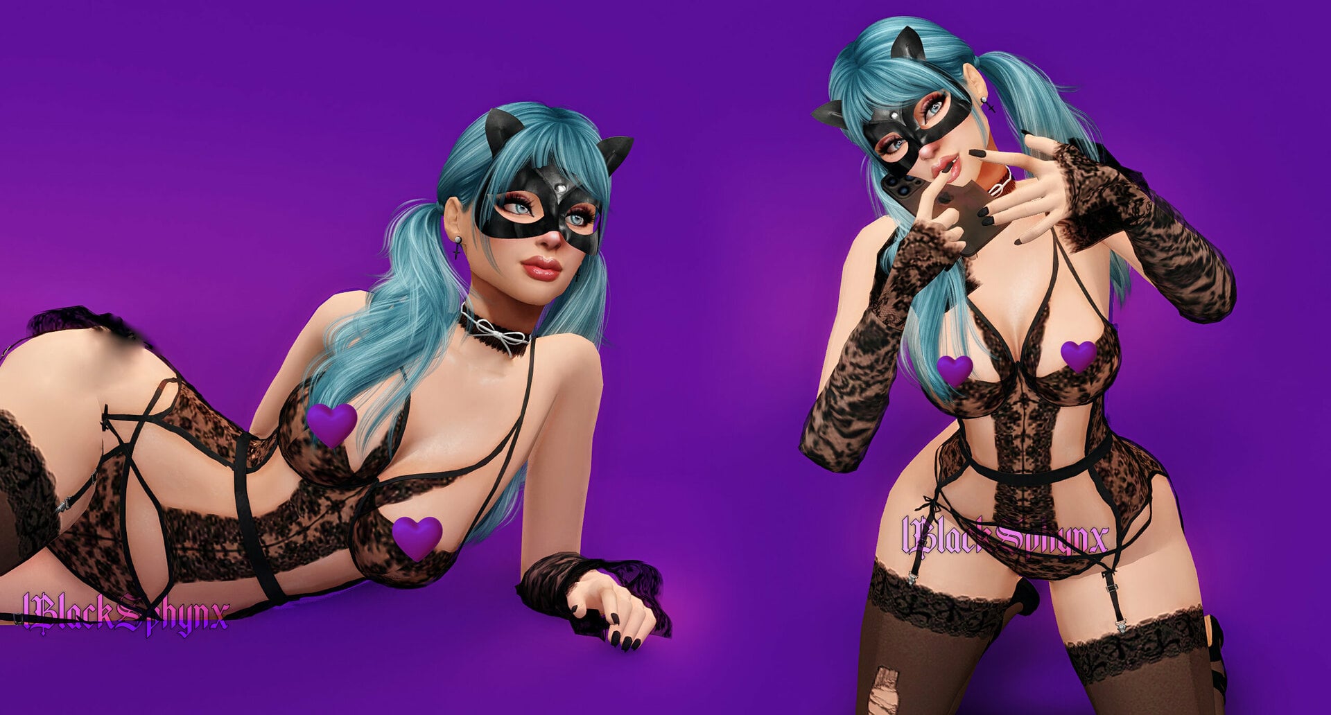 Ruru-3-lblacksphynx.thumb.jpg.4fce5212fdf453e0a9c4e9b697a3026d.jpg